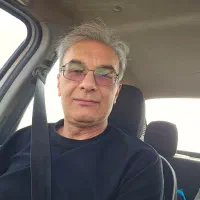 یک نفر جهت پوشش تصویری  فیلم برداری و عکاسی
