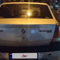 ال نود e1|خودرو سواری و وانت|تهران, آهنگ|دیوار