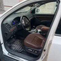 وراکروز|خودرو سواری و وانت|تبریز, |دیوار