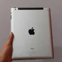 آیپداپل