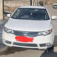 سراتو ۲۰۰۰ اتومات ساده مدل۹۴