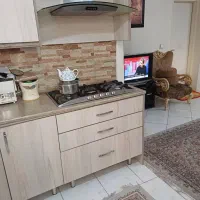۵۰ متر / پارکینگ / شیک/ م بروجردی|اجارهٔ آپارتمان|تهران, صد دستگاه|دیوار