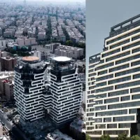 درآمد ۲۰۰ میلیونی با آموزش رایگان جذب محدود