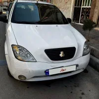 تیبا۲مدل۹۹|خودرو سواری و وانت|بهارستان, |دیوار