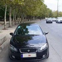 رانا پلاس پاناروما موتورtu5 پلاس شیش دنده
