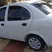 ساینا اس|خودرو سواری و وانت|مینودشت, |دیوار