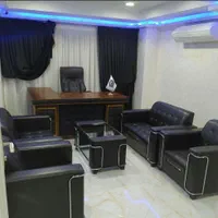 میز مدیریت قابدار 18498ااکمد فلزی آهنی فایل رمزدار|دفتر کار|تهران, نعمت‌آباد|دیوار
