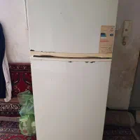 یخچال فروزان مناسب