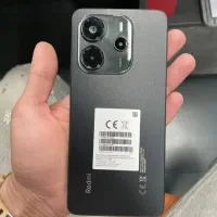 شئاومی Redme Note 14 گیگابایت 256