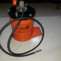 شیلنگ گیریس پمپ، پرنده بکس اچار جغجغه کمک ال پی ج|ابزارآلات|مشهد, کوثر|دیوار