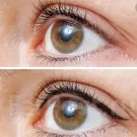 خدمات ارایش دائم|خدمات آرایشگری و زیبایی|فسا, |دیوار