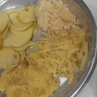 خردکن دستی نوین ویستا|خردکن، آسیاب، غذاساز|شاهین‌شهر, شهرک میلاد|دیوار