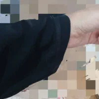 چادر مشکی مدل شالدار|لباس|کرج, شهرک پردیسان|دیوار