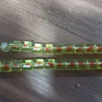 تسبیح سندلوس خوشرنگ