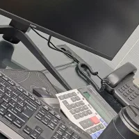 حسابدار
