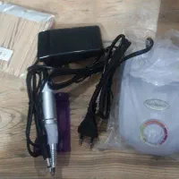 دستگاه یووی ،سوهان برقی|آرایشی، بهداشتی، درمانی|پیشوا, |دیوار