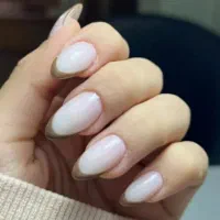 کاشت ناخن و ترمیم ۲۵۰ به مدت محدود