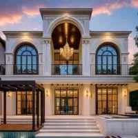 طراحی،نظارت،بازسازی،نوسازی|خدمات پیشه و مهارت|ساری, |دیوار