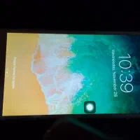 آیفون|موبایل|تهران, شهرک ولیعصر شمالی|دیوار