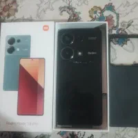 not 13pro|موبایل|فردیس, طالقانی|دیوار