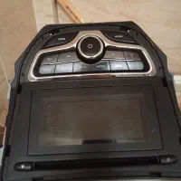 خورده ریز انباری