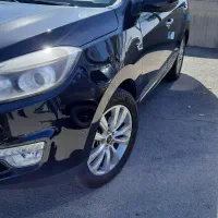 جکs5|خودرو سواری و وانت|کرج, برغان|دیوار