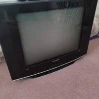 فروش وسایل منزل