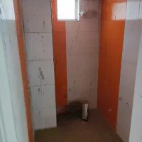 مسکونی|فروش آپارتمان|شاهرود, |دیوار