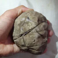 سنگ براق