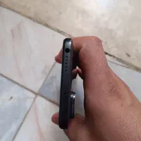 Note 11s|موبایل|کرمانشاه, |دیوار