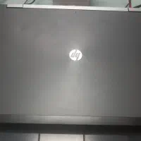 لپ تاپ DELL و HP|رایانه همراه|قم, صفائیه|دیوار