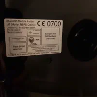 تلوزیون ال جی|تلویزیون و پروژکتور|تبریز, |دیوار