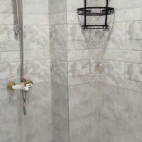 سوئیت آپارتمان مبله ۱۱۰ متری|اجارهٔ کوتاه‌مدت آپارتمان و سوئیت|رباط‌کریم, رباط‌کریم|دیوار