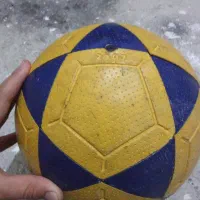 توپ|ورزشهای توپی|چناران, |دیوار