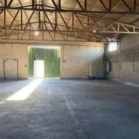 اجاره سوله در شهرک صنعتی نوجه ده بهترین موقعیت