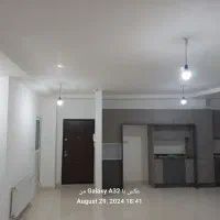 اجاره