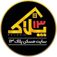 آپارتمان/90متر/ولیعصر|فروش آپارتمان|اردبیل, |دیوار