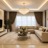 فروش-آپارتمان-80-متری
