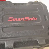 دیاگ لانچ مدل 601max|قطعات یدکی و لوازم جانبی|مشهد, شهید رضوی|دیوار