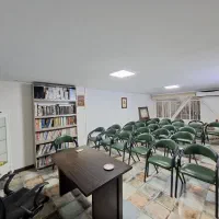 90m/اداری/همکف/خوش قیمت ترین فایل کارخانه قند