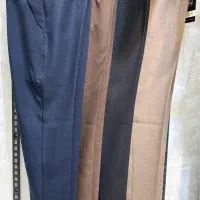 مزدی دوز شلوار زنانه