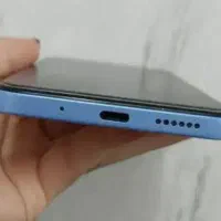 گوشی شیائومی Redmi12 حافظه 128 رم 8|موبایل|شیراز, آبیاری|دیوار