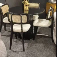 فروش ویژه میز ناهارخوری برند پویا چوب|میز و صندلی غذاخوری|تهران, باغ فیض|دیوار