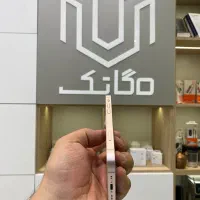 آیفون ۱۳ مینی در حد اکبند ۱۲۸ گیگ|موبایل|تهران, حصار بوعلی|دیوار