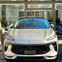 دعوت به همکاری / اجاره خودرو /مالکین خودرو