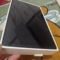 Tab t 515 Samsung|تبلت|تهران, فیروزآبادی|دیوار