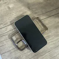 آیفون ۱۳