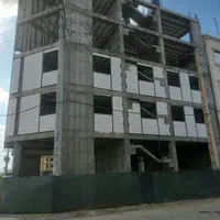 والپست ساخت و نصب|خدمات پیشه و مهارت|شیراز, شهرک گلدشت حافظ‎|دیوار