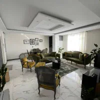 اپارتمان-فروشی-در-پردیس-فاز-9-جدید