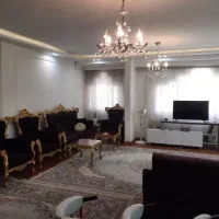 140-متر-غرق-در-نور-تک-واحدی-محدوده-دانشجو